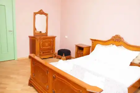 Chateau Gabriel - 3
