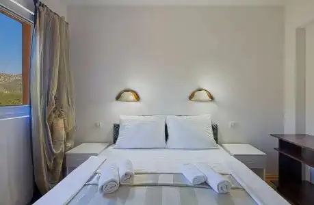 Vila Ivanovic - 99
