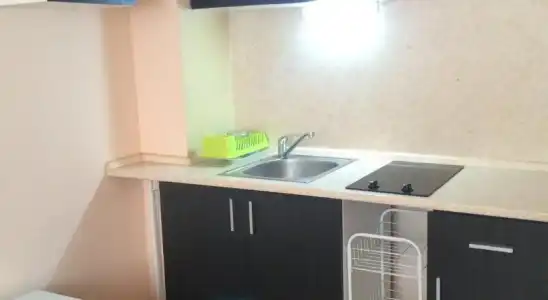 Edelvais Guest House - 15