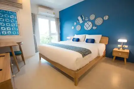 DeeProm Pattaya - 25
