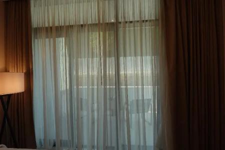 Address Beach Resort Bahrain - 34
