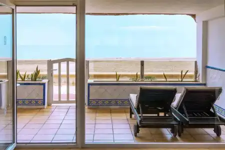 Playasol - 111