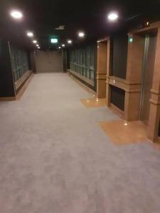 Ginn Berlin Potsdam - 11