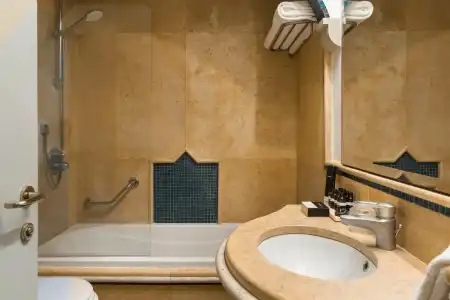 Romano Palace Luxury - 23