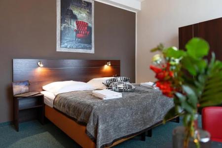 Polonia - Frankfurt/Oder - 84