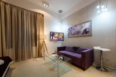 Karoly Corner Residences - 50