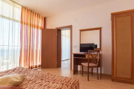 Tiva del Mar - 38