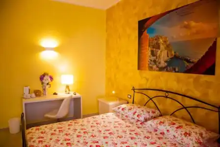 Affittacamere Rosy - 22