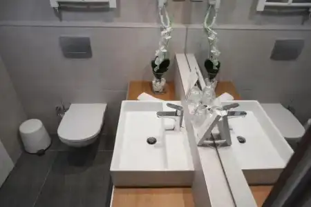 New City & Restaurant Niš - 8