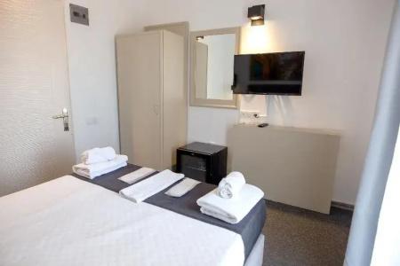 Çamlık 87 Ayvalık - 119