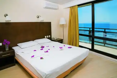 Orion Beach - 24