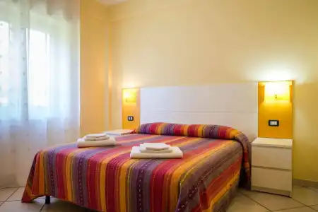 B&B Il Girasole - 3