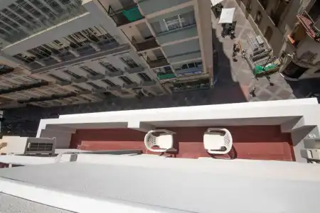 Maritimo - 99
