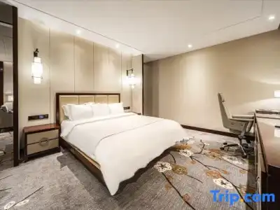 SilkTree - 30
