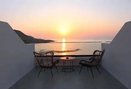 E.J. Pyrgos Bay - 25