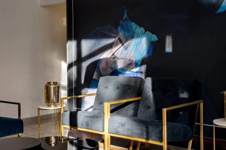 Aspire Elements Reutlingen, Trademark Collection by Wyndham - 13