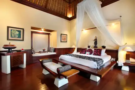 Arma Museum Resort & Villas - 2