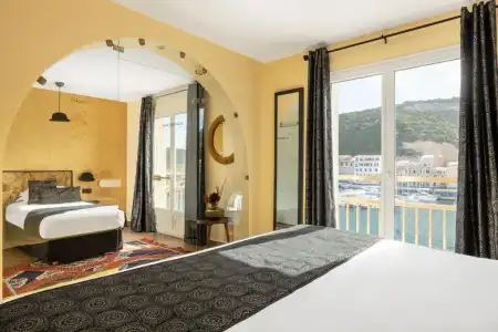 Solemare - 7