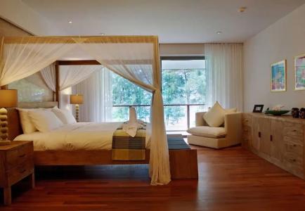 Pearl of Naithon - 100