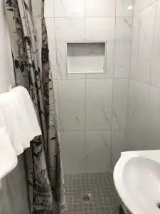 La Residence du Voyageur - 26