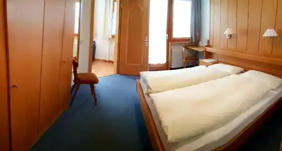 Residence Majarai - 40