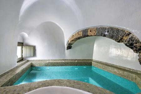 Athina Aperto Suites - 15
