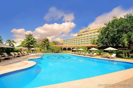 El Embajador, a Royal Hideaway - 17