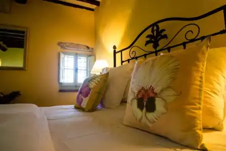 Laticastelli Country Relais - 51