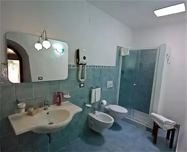 Masseria Le Pajare - 31