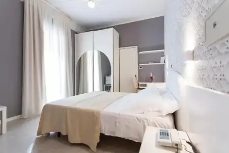 Boutique & spa Sirenahotel - 60