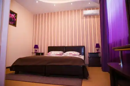 Mini Siesta - 49