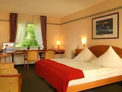 NordWest-Amsterdam - 26