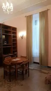 Royal Suite - 112