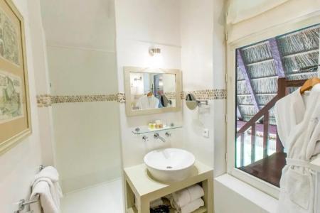 Le Clos de Grâce - 18