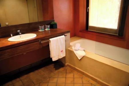 Mas Salvi Country Boutique - 8