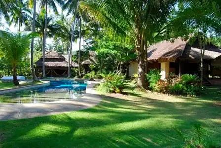 Koyao Bay Pavilions - 58