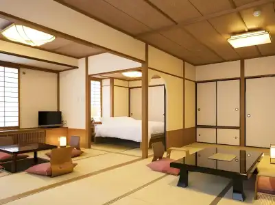 Biwako Grand - 2