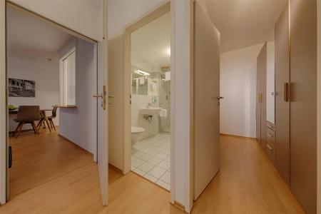 Best Western Wetzlar - 5