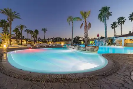 Barone di Mare - 8