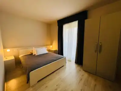 Santa Caterina - 151