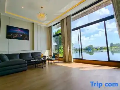 Antiya Phuket - 198