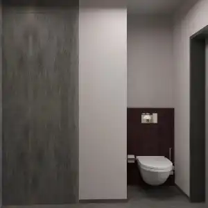 Pera City Suites - 24