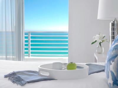 Grand Beach - 62