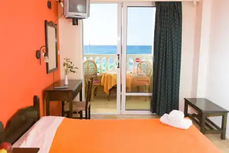 Birais Beach Studios - 55