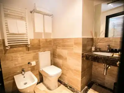Minerva Relais - 34