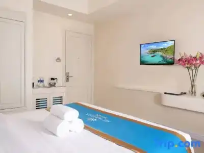 KLC Holidays Phu Quoc - 139