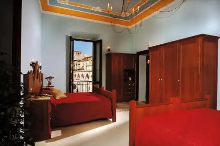 B&B Sei Stelle - 18