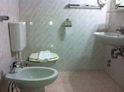 Aurelia Milano Centrale - 6