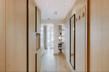Rosengarten - 9