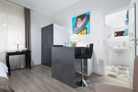 Trip Inn Boutique Rubens - 28